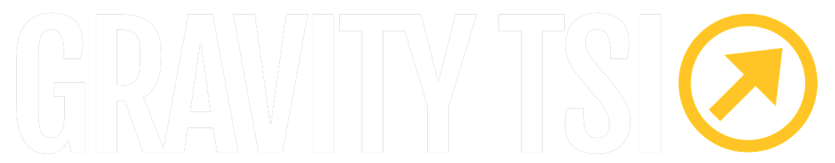 Gravity TSI